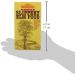 Thompson's Slippery Elm Malted Food 454g - Natural Digestive Support - Buy Online on SooperMarket.com