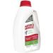 Nature's Miracle Stain & Odor Remover - 128oz Pour 128oz (Pour) Nature's Miracle Stain & Odor Remover - 128oz Pour - Buy Online on SooperMarket.com