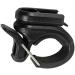 Serfas Universal Handlebar Mount for Headlights UNI-BRKT - Buy Online on SooperMarket.com