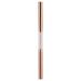 Wax Tip Dotting Pen Manicure Dotting Pen Wax Tip for Different Sizes Types Rhinestone(pink)