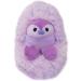 Curlimals Pip Penguin: Arctic Glow Interactive Soft Toy | Cute Plush with Laughing Light-Up Tummy | Age 3-6 - Buy Online on SooperMarket.com
