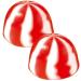 Twist Hearts & Twist Kisses Gummy Sweet Mix Share Bag - 1kg Bag - Buy Online on SooperMarket.com