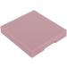 Matte Eyeshadow Cosmetics Safe Portable Pigmented Eyeshadow Palette Long Lasting Professional for Women for Travel (M9-8) - Buy Online on SooperMarket.com
