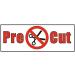 35 x Pre Cut Super Hero Cake Cupcake Toppers/Decorations Edible Wafer Paper - Buy Online on SooperMarket.com