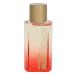 Jil Sander Sun Delight Edt Spray 3.4 Oz Fruity 1 Fl Oz (Pack of 1) - Buy Online on SooperMarket.com