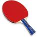 Zhang Jike Butterfly Table Tennis Racket & Case Set - China Series | Intermediate Players | 2-Time World Champion - Buy Online on SooperMarket.com