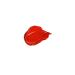 Buy Clarins Lipsticks - 50 ml Transparent 1 Piece | International Shipping Available - Buy Online on SooperMarket.com