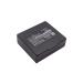DCH 2000mAh 68300900 Battery Replacement for Hetronic Nova Mini NOVA-M Ergo NOVA Mini FBH300 NOVA-S HET300 GL Potain P-63418-95 Mini RHE3620KG RHE3614KG KH68300990 HE900 900 68300940 68300600