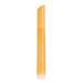 ARTDECO Intensive Nail Care Stick - nail care stick - 1 x 4.5 ml | 4.5 ml (1 pack)