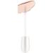 JAYIOLA 2 in 1 Foundation and Concealer Facial Cosmetic Built in Brush Double Head Makeup Stick - Buy Online on SooperMarket.com