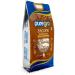 Puregro Brown Basmati Rice 5kg - Natural and Pure | Pack of 1 - Buy Online on SooperMarket.com