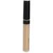 Maybelline Fit Me Concealer 10 Fair - 0.23 fl oz | Full Coverage Concealer - Buy Online on SooperMarket.com