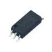 1pcs/lot TLP5701 SOP6