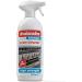 Avalanche - Industrial Gel Oven Cleaner - 6 x 750mls - Buy Online on SooperMarket.com