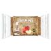 Energy bar oat king oat bar Complex long -chain carbohydrates vegetarian lactose -free and vegan vegetable protein 10x 95g (pure)
