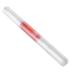 Nail Nutrition Repair Cream & Cuticle Revitalizer - Strawberry Flavor Nail Art Treatment & Manicure Tool - Buy Online on SooperMarket.com