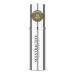 CA Perfume Impression of T. Ford Oud Wood For Men Replica Version Fragrance Dupes Concentrated Long Lasting Eau de Parfum Spray Refillable Atomizer Bottle 0.17 Fl Oz/5ml-X1 T. FORD OUD WOOD IMPRESSION 0.17 Fl Oz (Pack of 1)