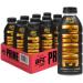 Prime Hydration UFC 300 Lemonade Flavour 500ml Logan Paul & KSI American Prime Drink - Limited Edition - Buy Online on SooperMarket.com