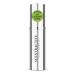 CA Perfume Impression of J. Mlon Oud & Bergamot Intense For Women & Men Replica Version Fragrance Dupes Concentrated Long Lasting Eau de Parfum Spray Refillable Atomizer Bottle 0.17 Fl Oz/5ml-X1 J. MLON OUD & BERGAMOT INTENSE IMPRESSION 0.17 Fl Oz (Pack o