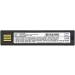 Replacement Battery for Honeywell Xenon 4820i 5620 6320 - 2000mAh/3.7V Compatible Part Numbers 013283 100000495 BAT-SCN01 - Buy Online on SooperMarket.com