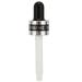 Eye Firming Serum | Brighten Complexion & Care for Eye Skin | 15ml for Women - Buy Online on SooperMarket.com