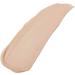 Illamasqua Skin Base Foundation 3.5 - Long Lasting Coverage for Flawless Skin - Buy Online on SooperMarket.com