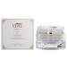 Vivo Per Lei Dead Sea Night Cream - Anti-Aging Moisturizer for Youthful Skin | 1.7 Fl Oz Shea Butter Night Cream - Buy Online on SooperMarket.com