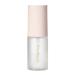Rare Beauty Always An Optimist 4-in-1 Mist (35ml) 35 ml (Pack of 1)