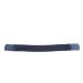 Blue Toe Compression Brace for Daily Support and Orthotic Relief - Buy Online on SooperMarket.com