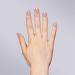 NEONAIL UV Nail Polish 7.2ml Beige Silk | MRS BELLA Colors Gel Varnish for Stunning Nail Design | International Shipping Available - Buy Online on SooperMarket.com