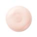 Shiseido White Lucent Day Emulsion SPF 23 - 50 mL | Dark Spot & Fine Line Treatment with 24-Hour Hydration | Non-Comedogenic Formula for All Skin Types - Buy Online on SooperMarket.com