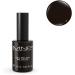Mesauda MNP Gel Polish 130 Oasis 10ml - semi-permanent gel polish - Buy Online on SooperMarket.com
