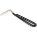 Hoof Pick Black - Buy Online on SooperMarket.com