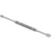 Socobeta Metal Spiral Ear Pick Scoop Cleaner Tool - Portable Earpick Accessory - Buy Online on SooperMarket.com