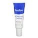 Vaseline Lip Therapy Advanced Formula 0.35 oz - Pack of 5 | Hydrating Lip Balm Set - Buy Online on SooperMarket.com