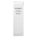 Medi-Peel Peptide 9 Aqua Essence Toner 8.45 fl oz - Hydrating & Revitalizing Skincare - Buy Online on SooperMarket.com