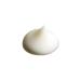 erbaviva Baby Cream 4 Fl Oz - Natural and Organic Skincare for Babies - Buy Online on SooperMarket.com