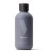 After Shave Balm for Men by Bevel - Restoring Beard Care, Alcohol-Free, with Tea Tree Oil, Helps Avoid Ingrown Hairs and Bumps, 4 fl oz. Aftershave Balm (New)