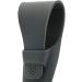 Colcolo Razor Case - Flexible Shockproof Protective Cover for Outdoor Activities | Dark Gray | International Shipping - Buy Online on SooperMarket.com