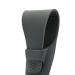 Colcolo 5x Razor Case - Flexible Shockproof Protective Cover for Outdoor Adventures | International Shipping Available - Buy Online on SooperMarket.com