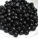 Black Bubble Tea Boba Tapioca Pearl 2.2LB - Pack of 2 | High-Quality Ingredients - Buy Online on SooperMarket.com