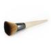EcoTools Complexion Buffer Brush - Flawless Makeup Application | Eco-Friendly Beauty Tool - Buy Online on SooperMarket.com