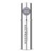 CA Perfume Impression of Jimmy C. Jimi Chu For Men For Men Replica Version Fragrance Dupes Concentrated Long Lasting Eau de Parfum Spray Refillable Atomizer Bottle 0.17 Fl Oz/5ml-X1 JIMMY C. JIMI CHU FOR MEN IMPRESSION 0.17 Fl Oz (Pack of 1)