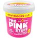 Pink Stuff - Miracle Cleaning Paste - 850g - Buy Online on SooperMarket.com