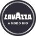 Lavazza A Modo Mio Oro 16 Coffee Capsules (4) - Buy Online on SooperMarket.com