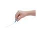 Hygiena Ultrasnap Surface ATP Test Devices - 100 Pack | Bio Shield Tech - Buy Online on SooperMarket.com