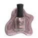 Orly Futurism Collection Chrome & Metallic Shimmer Nail Polish (6PIX) - Buy Online on SooperMarket.com
