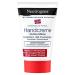Neutrogena Norwegian Formula Hand Cream - Unscented 6x50ml | Best for Very Dry Hands - International Shipping Available - Buy Online on SooperMarket.com