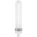 Buy 4pcs 9W UV Tubes for Nail Lamp - Perfect Replacement for UV & Gel Nails | International Shipping Available - Buy Online on SooperMarket.com
