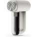 Portable Electric Shaver & Clothes Ball Remover - Compact 7.8x13.8x7.8CM | International Shipping Available - Buy Online on SooperMarket.com